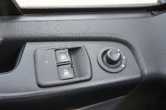 Opel Vivaro 1.6 CDTi Lang Airco Navi Cruise Trekhaak 88KW Euro 5 picture 21