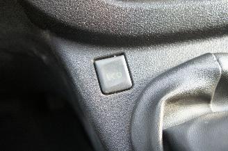 Opel Vivaro 1.6 CDTi Lang Airco Navi Cruise Trekhaak 88KW Euro 5 picture 18