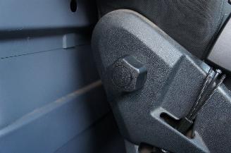 Mercedes Sprinter 313 CDi L1H1 Airco Camera 2-Persoons Trekhaak 95KW Euro 5 picture 21