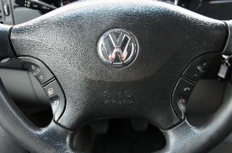 Volkswagen Crafter 2.0 TDi L2H2 Airco Navi Cruise Trekhaak 3,5 Ton 100KW Euro 5 picture 16