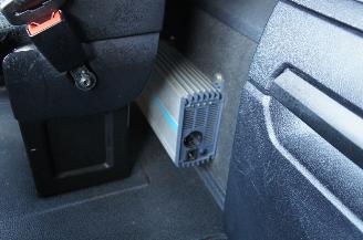 Mercedes Actros 1942 Streamspace 2X Tanks Navi 310KW Euro 6 picture 19