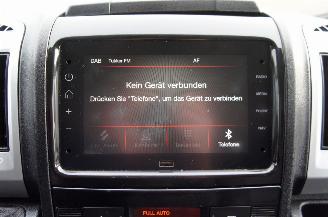 Fiat Ducato 2.3 MJT L2H2 Airco Navi Cruise Camera Android Auto Trekhaak 118KW Euro 6 picture 13