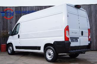 Fiat Ducato 2.3 MJT L2H2 Airco Navi Cruise Camera Android Auto Trekhaak 118KW Euro 6 picture 2