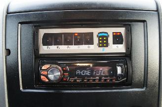 Mercedes Sprinter 311 CDi L2H2 Rolstoellift Flexi-Trans 9-Sitzer Airco 80KW picture 16