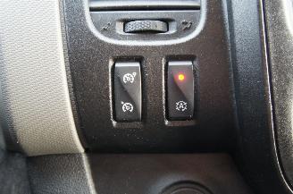 Renault Trafic 1.6 DCi Lang Airco Cruise PDC Trekhaak 70KW Euro 6 picture 15