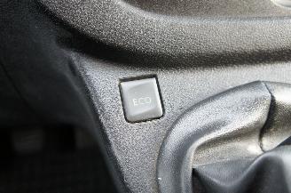 Renault Trafic 1.6 DCi Lang Airco Cruise PDC Trekhaak 70KW Euro 6 picture 19