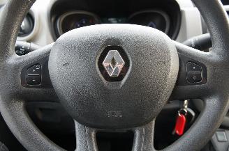 Renault Trafic 1.6 DCi Lang Airco Cruise PDC Trekhaak 70KW Euro 6 picture 16