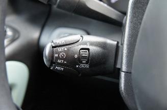 Citroën Berlingo 1.5 BlueHDi 5-Persoons Airco Cruise Trekhaak 75KW Euro 6 picture 18