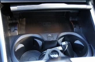 BMW 3-serie 320d Luxury Line Airco Navi Cruise 360° Schuifdak LED 140KW Euro 6 picture 26