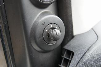 Peugeot Bipper 1.3 HDi Avantage 2-Persoons Trekhaak Schuifdeur 55KW Euro 5 picture 18