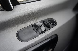 Mercedes Sprinter 513 CDi Koffer Laadklep Automaat Airco 95KW Euro 5 picture 18