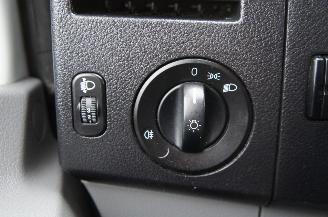 Mercedes Sprinter 513 CDi Koffer Laadklep Automaat Airco 95KW Euro 5 picture 19