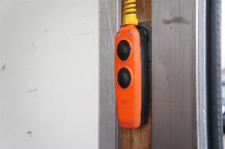 Mercedes Sprinter 513 CDi Koffer Laadklep Automaat Airco 95KW Euro 5 picture 7