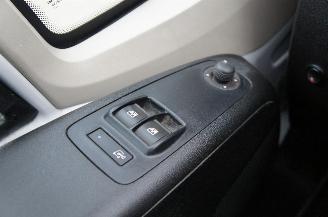 Fiat Ducato 2.3 MJT L3H2 Airco Navi Cruise Camera 96KW Euro 6 picture 18