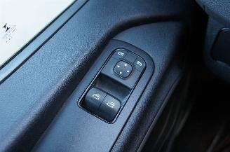Mercedes Sprinter 311 CDi Maxi Airco Apple Carplay Android Auto 84KW Euro 6 picture 17