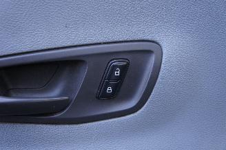 Ford Transit 2.2 TDCi Kipper Kieper Trekhaak N1 92KW Euro 5 picture 18