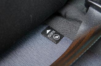 Opel Vivaro 1.6 CDTi BiTurbo 9-Persoons Lang Airco Navi Cruise 92KW Euro 6 picture 25