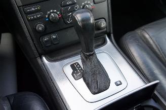 Volvo Xc-90 2.4 D5 4X4 Automaat Airco Cruise Schuifdak 120KW picture 16