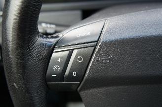 Volvo Xc-90 2.4 D5 4X4 Automaat Airco Cruise Schuifdak 120KW picture 18