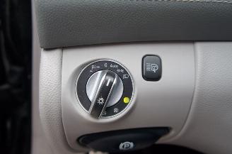 Mercedes Sl-roadster SL 55 AMG Stoelverwarming/verkoeling ABC Xenon Bose 368KW Euro 4 picture 19