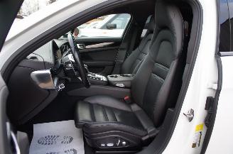 Porsche Panamera 3.0 Pano LED Bose Keyless Entry + GO! 243KW Euro 6 picture 8