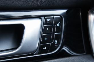 Porsche Panamera 3.0 Pano LED Bose Keyless Entry + GO! 243KW Euro 6 picture 20