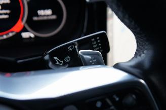 Porsche Panamera 3.0 Pano LED Bose Keyless Entry + GO! 243KW Euro 6 picture 19