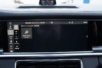 Porsche Panamera 3.0 Pano LED Bose Keyless Entry + GO! 243KW Euro 6 picture 14