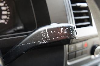 Volkswagen Transporter T6 2.0 TDi Lang 9-Persoons Airco Isofix 62KW Euro 6 picture 18