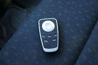 Opel Movano 2.3 CDTi Koffer N1 Airco Navi Cruise 107KW Euro 5 picture 18