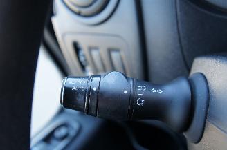 Opel Movano 2.3 CDTi Koffer N1 Airco Navi Cruise 107KW Euro 5 picture 16