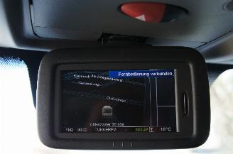 Opel Movano 2.3 CDTi Koffer N1 Airco Navi Cruise 107KW Euro 5 picture 12