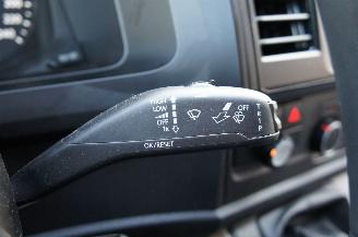 Volkswagen Transporter T6 2.0 TSi CNG 8-Persoons Klima 110KW Euro 6 picture 17