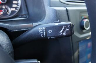 Volkswagen Caddy 2.0 TDi Airco 2-Peroons Trekhaak Schuifdeur 55KW Euro 6 picture 15