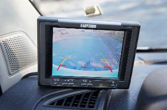 Citroën Jumper 2.2 HDi 3Zijdige Kipper Dubbele Cabine Airco Navi 110KW Euro 5 picture 17