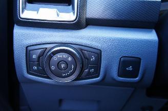 Ford Ranger 3.2 TDCi Wildtrak Super cab 4X4 Airco Navi Tempomat ACC 147KW Euro 6 picture 30