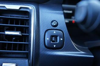 Ford Ranger 3.2 TDCi Wildtrak Super cab 4X4 Airco Navi Tempomat ACC 147KW Euro 6 picture 31