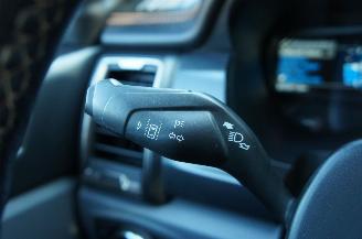 Ford Ranger 3.2 TDCi Wildtrak Super cab 4X4 Airco Navi Tempomat ACC 147KW Euro 6 picture 26