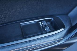 Ford Ranger 3.2 TDCi Wildtrak Super cab 4X4 Airco Navi Tempomat ACC 147KW Euro 6 picture 32