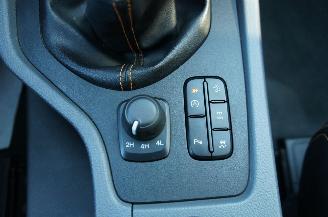 Ford Ranger 3.2 TDCi Wildtrak Super cab 4X4 Airco Navi Tempomat ACC 147KW Euro 6 picture 22