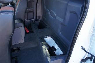 Ford Ranger 3.2 TDCi Wildtrak Super cab 4X4 Airco Navi Tempomat ACC 147KW Euro 6 picture 12