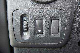 Renault Master 2.3 DCi L4H2 Dubbellucht Airco Cruise Camera Trekhaak 100KW Euro 5 picture 22