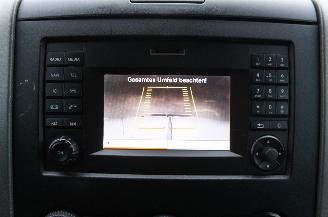 Mercedes Sprinter 314 CDi Maxi L3H2 Automaat Airco Cruise Camera 105KW Euro 6 picture 14