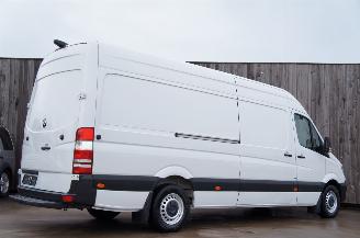 Mercedes Sprinter 314 CDi Maxi L3H2 Automaat Airco Cruise Camera 105KW Euro 6 picture 3