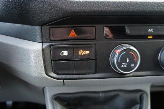 Volkswagen Crafter 2.0 TDi L3H3 Airco Camera PDC Apple Carplay 103KW Euro 6 picture 16