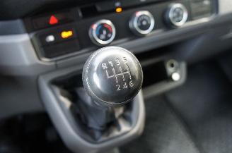 Volkswagen Crafter 2.0 TDi L3H3 Airco Camera PDC Apple Carplay 103KW Euro 6 picture 21