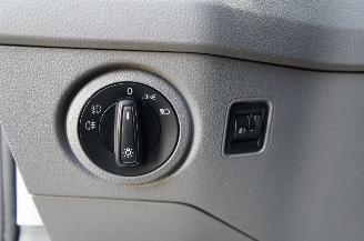 Volkswagen Crafter 2.0 TDi L3H3 Airco Camera PDC Apple Carplay 103KW Euro 6 picture 26