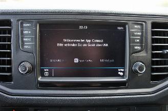 Volkswagen Crafter 2.0 TDi L3H3 Airco Camera PDC Apple Carplay 103KW Euro 6 picture 15