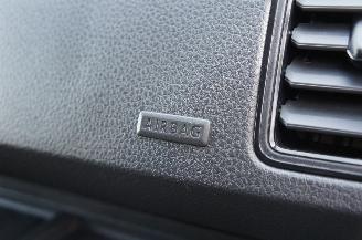 Volkswagen Crafter 2.0 TDi L3H3 Airco Camera PDC Apple Carplay 103KW Euro 6 picture 28