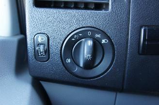 Mercedes Sprinter 211 CDi L1H1 Automaat Airco Navi Camera Trekhaak 84KW Euro 6 picture 19